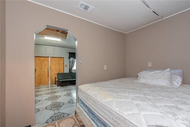 101 Cowboys Dr, Somerville, TX 77879