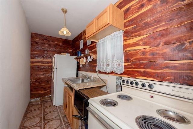 101 Cowboys Dr, Somerville, TX 77879
