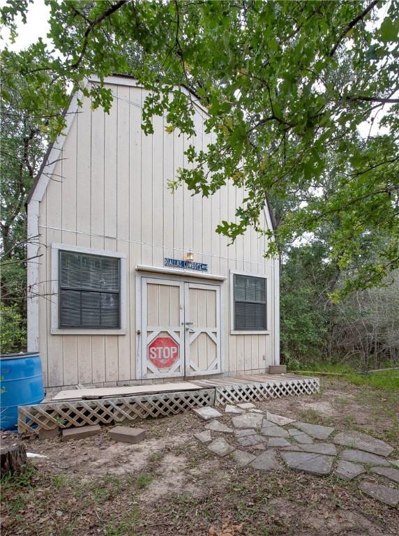 101 Cowboys Dr, Somerville, TX 77879