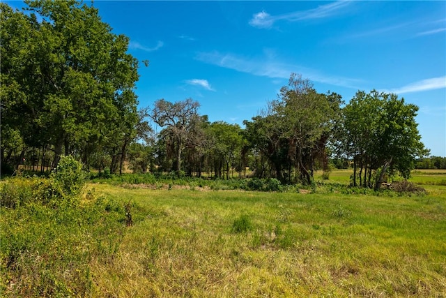TBD Fm-166, Caldwell, TX 77836