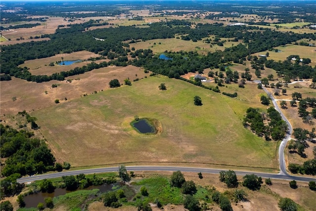 TBD Fm-166, Caldwell, TX 77836