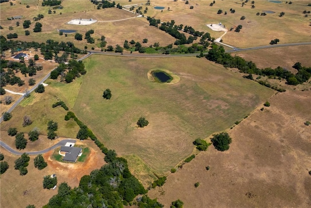 TBD Fm-166, Caldwell, TX 77836
