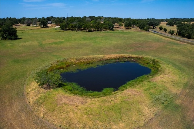 TBD Fm-166, Caldwell, TX 77836
