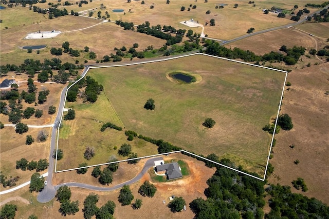 TBD Fm-166, Caldwell, TX 77836