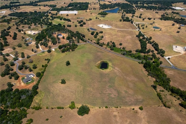 TBD Fm-166, Caldwell, TX 77836