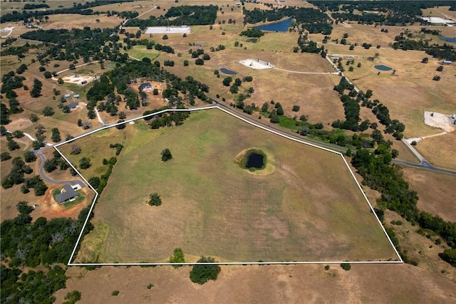 TBD Fm-166, Caldwell, TX 77836
