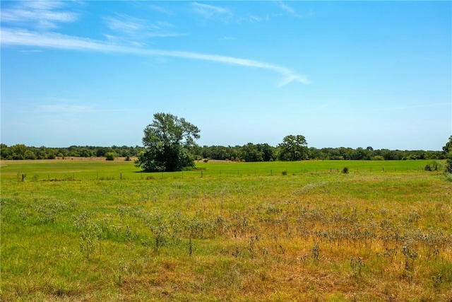 TBD Fm-166, Caldwell, TX 77836