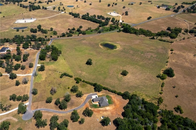 TBD Fm-166, Caldwell, TX 77836