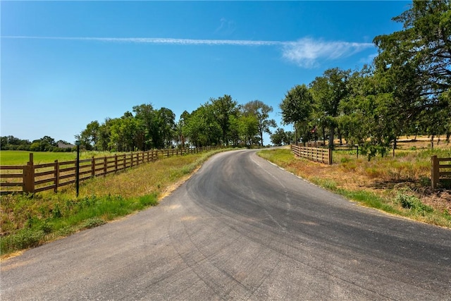 TBD Fm-166, Caldwell, TX 77836