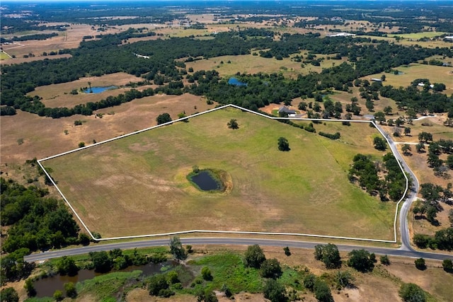 TBD Fm-166, Caldwell, TX 77836