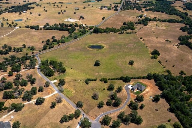TBD Fm-166, Caldwell, TX 77836