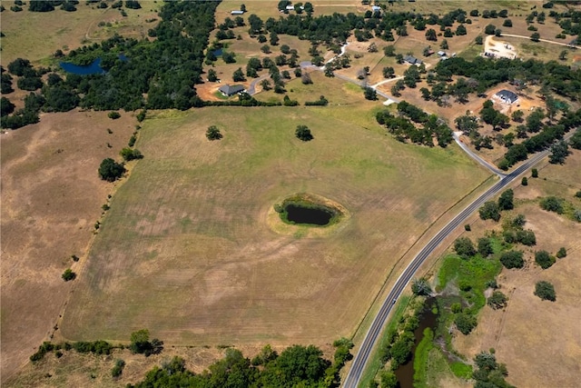 TBD Fm-166, Caldwell, TX 77836