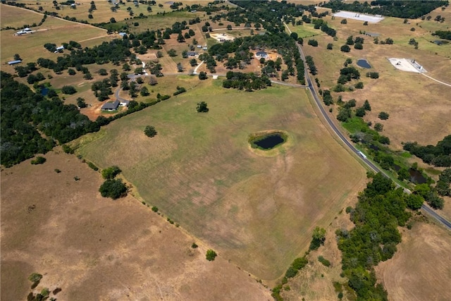 TBD Fm-166, Caldwell, TX 77836