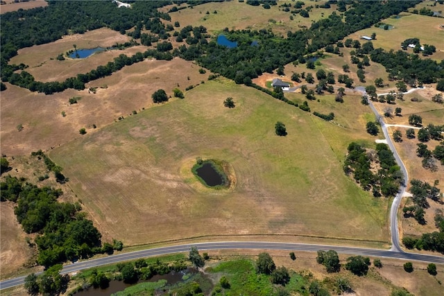 TBD Fm-166, Caldwell, TX 77836