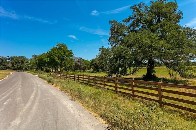 TBD Fm-166, Caldwell, TX 77836