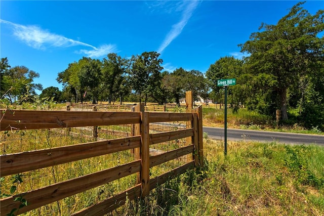 TBD Fm-166, Caldwell, TX 77836