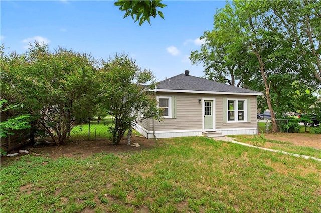 1001 N Banks St, Caldwell, TX 77836 - photo 29