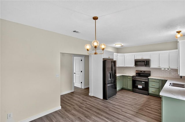 1001 N Banks St, Caldwell, TX 77836 - photo 10