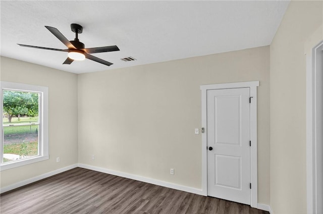 1001 N Banks St, Caldwell, TX 77836 - photo 16