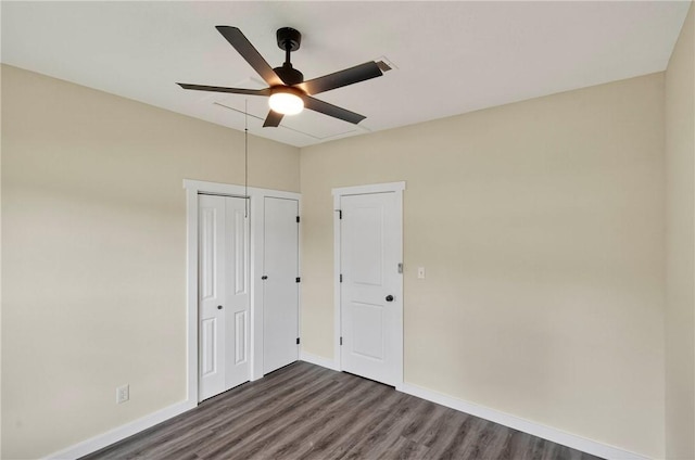 1001 N Banks St, Caldwell, TX 77836 - photo 13