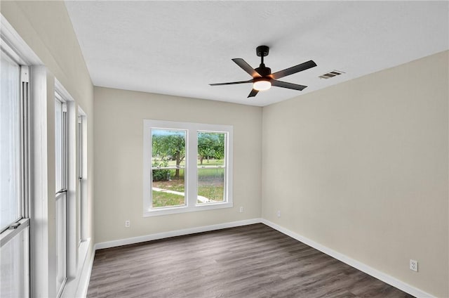 1001 N Banks St, Caldwell, TX 77836 - photo 15