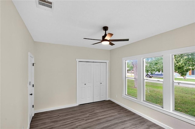 1001 N Banks St, Caldwell, TX 77836 - photo 18