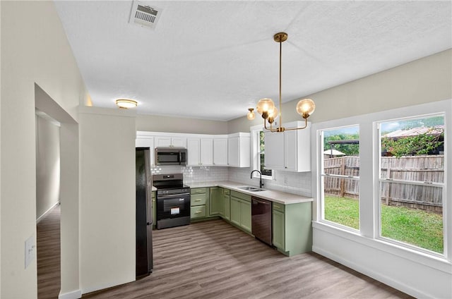 1001 N Banks St, Caldwell, TX 77836 - photo 4