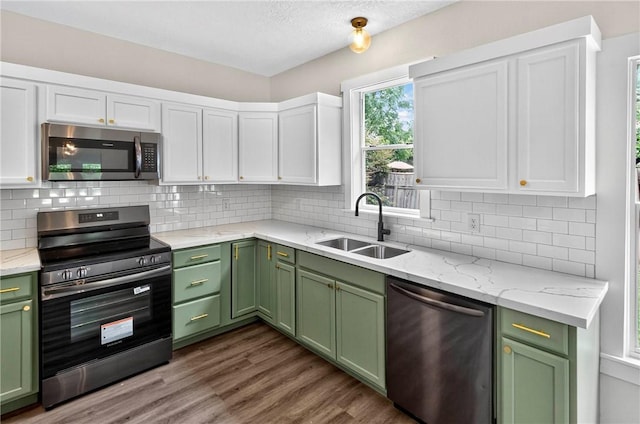1001 N Banks St, Caldwell, TX 77836 - photo 5