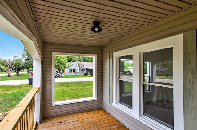 1001 N Banks St, Caldwell, TX 77836 - photo 2