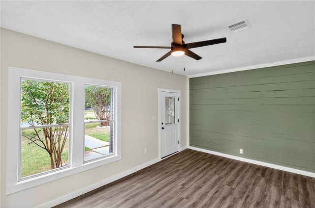 1001 N Banks St, Caldwell, TX 77836 - photo 25