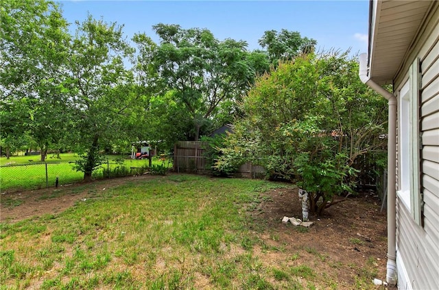 1001 N Banks St, Caldwell, TX 77836 - photo 28