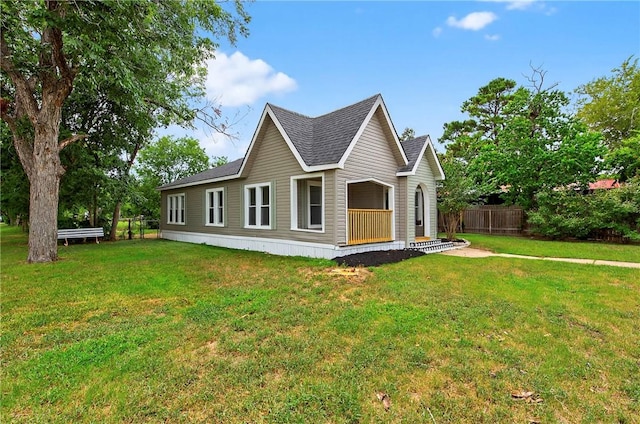 1001 N Banks St, Caldwell, TX 77836 - photo 3