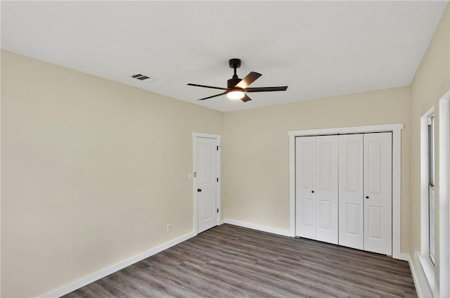 1001 N Banks St, Caldwell, TX 77836 - photo 17