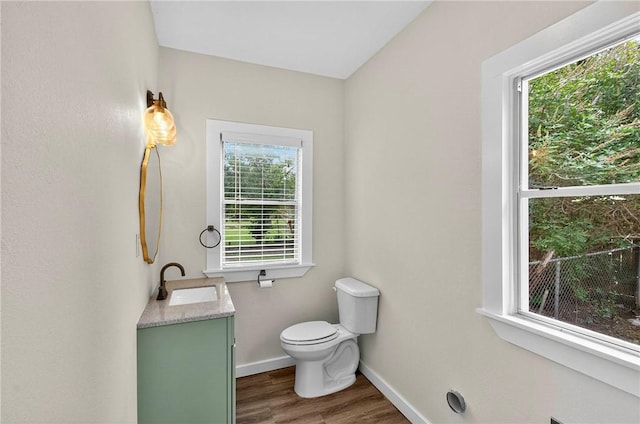 1001 N Banks St, Caldwell, TX 77836 - photo 22