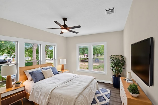 1001 N Banks St, Caldwell, TX 77836 - photo 8