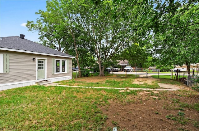1001 N Banks St, Caldwell, TX 77836 - photo 26