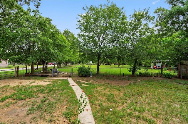 1001 N Banks St, Caldwell, TX 77836 - photo 27