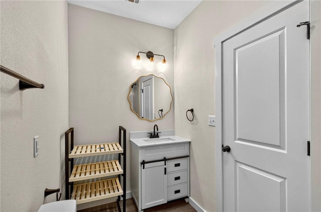 1001 N Banks St, Caldwell, TX 77836 - photo 21
