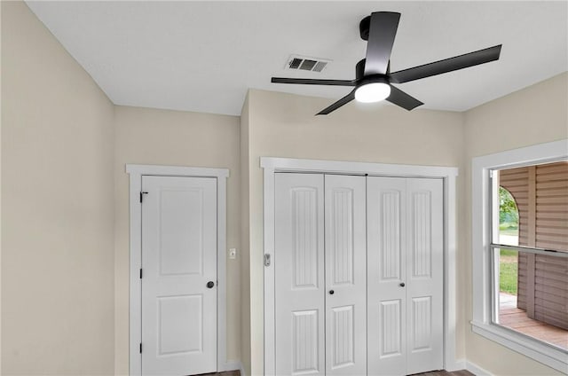 1001 N Banks St, Caldwell, TX 77836 - photo 12