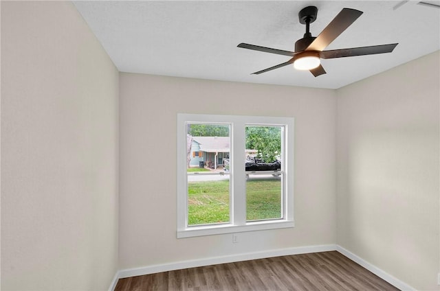 1001 N Banks St, Caldwell, TX 77836 - photo 14