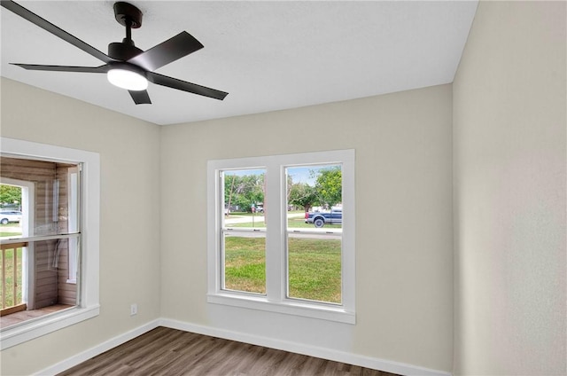 1001 N Banks St, Caldwell, TX 77836 - photo 11