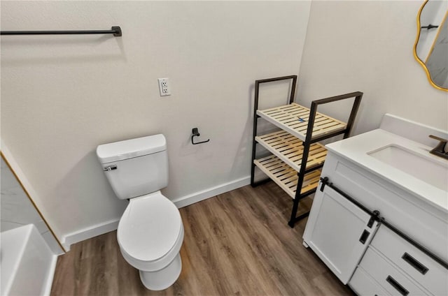 1001 N Banks St, Caldwell, TX 77836 - photo 19