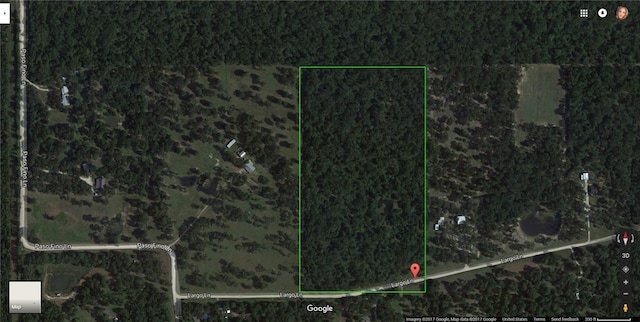 TBD Largo Ln, Madisonville TX, 77786 land for sale