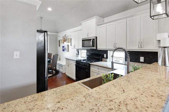 15461 Baker Meadow Loop, College Station, TX 77845 - photo 10