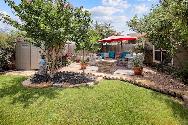 15461 Baker Meadow Loop, College Station, TX 77845 - photo 28