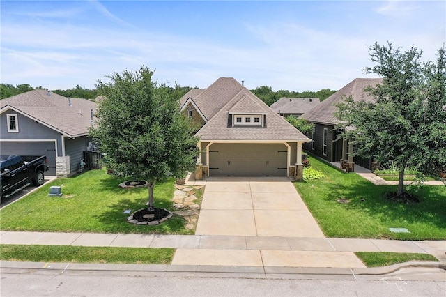 15461 Baker Meadow Loop, College Station, TX 77845 - photo 39