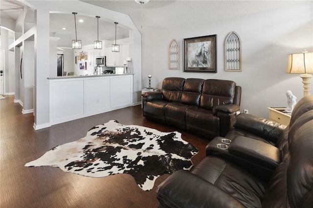 15461 Baker Meadow Loop, College Station, TX 77845 - photo 9
