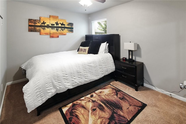 15461 Baker Meadow Loop, College Station, TX 77845 - photo 19