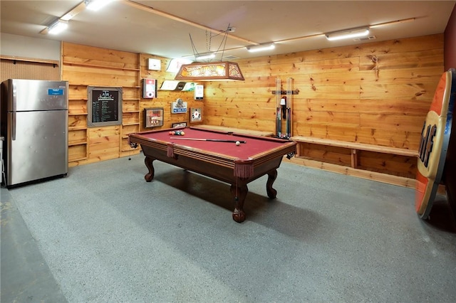 15461 Baker Meadow Loop, College Station, TX 77845 - photo 21