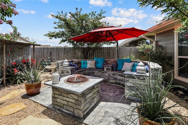 15461 Baker Meadow Loop, College Station, TX 77845 - photo 29